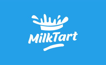 MilkTart.com